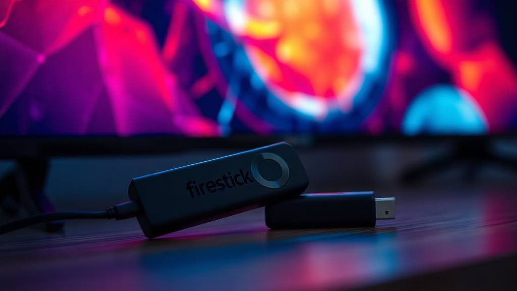 Beste IPTV Apps 2025