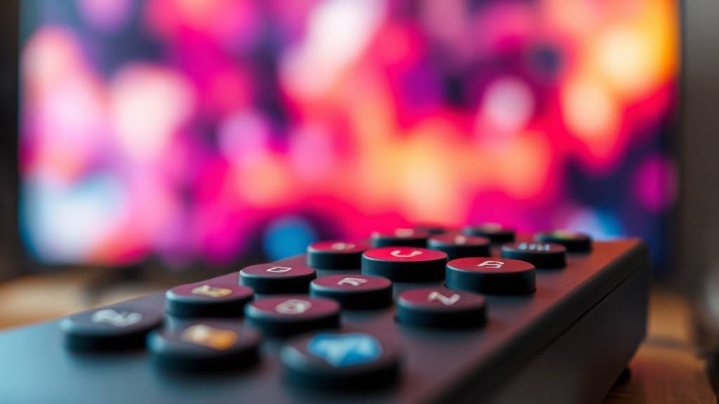 IPTV vs Kabel TV